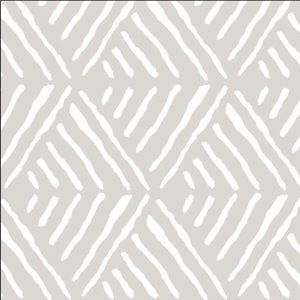 TRADE ONLY FOR maddy_007